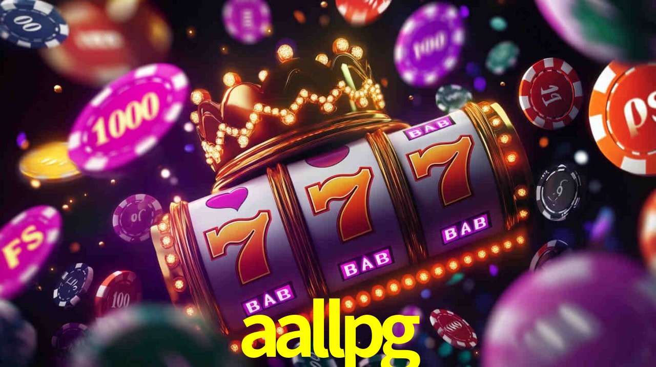 Welcome Bonus aallpg