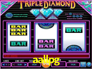 A Revolução dos Aplicativos de Jogos no aallpg