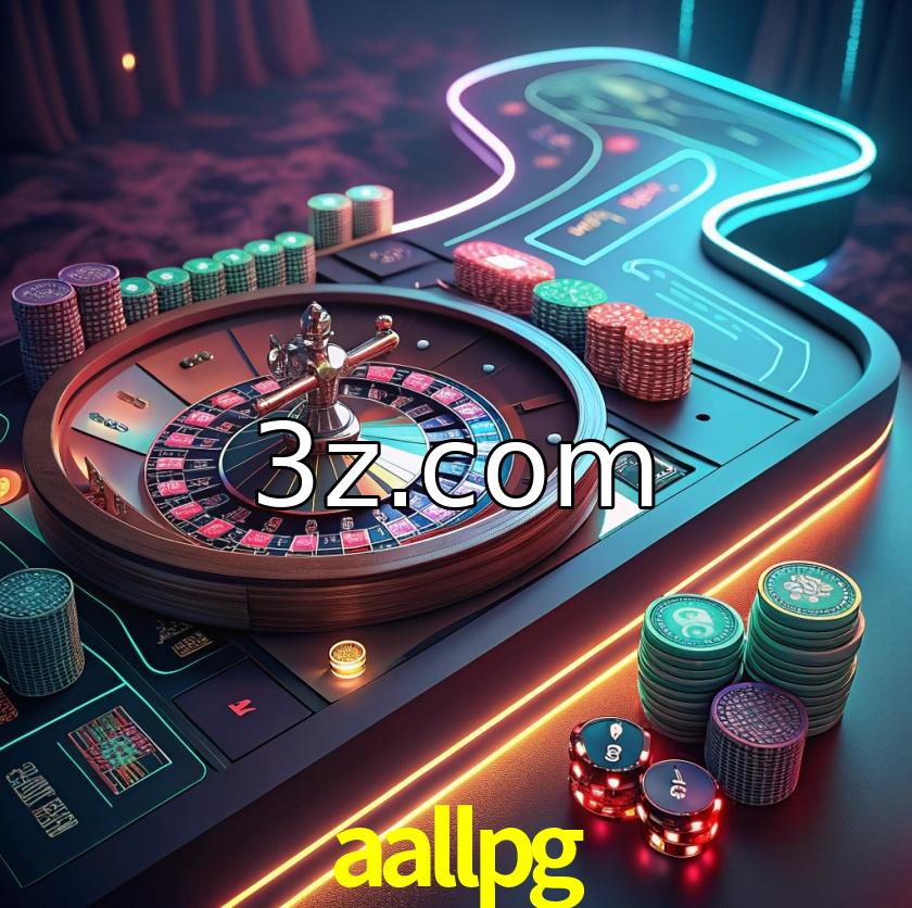  aallpg