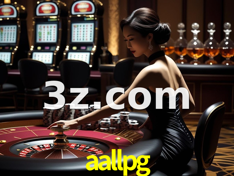 aallpg