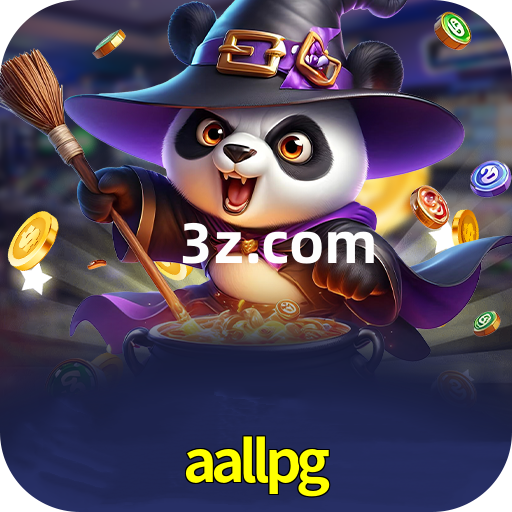  aallpg