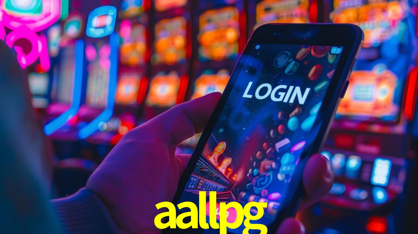 Mesa de Roleta aallpg