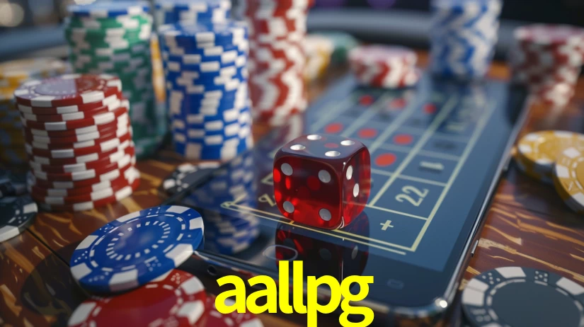 aallpg,aallpg bet
