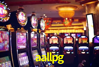 Descubra a Essência do aallpg: Nossa História e Compromissos