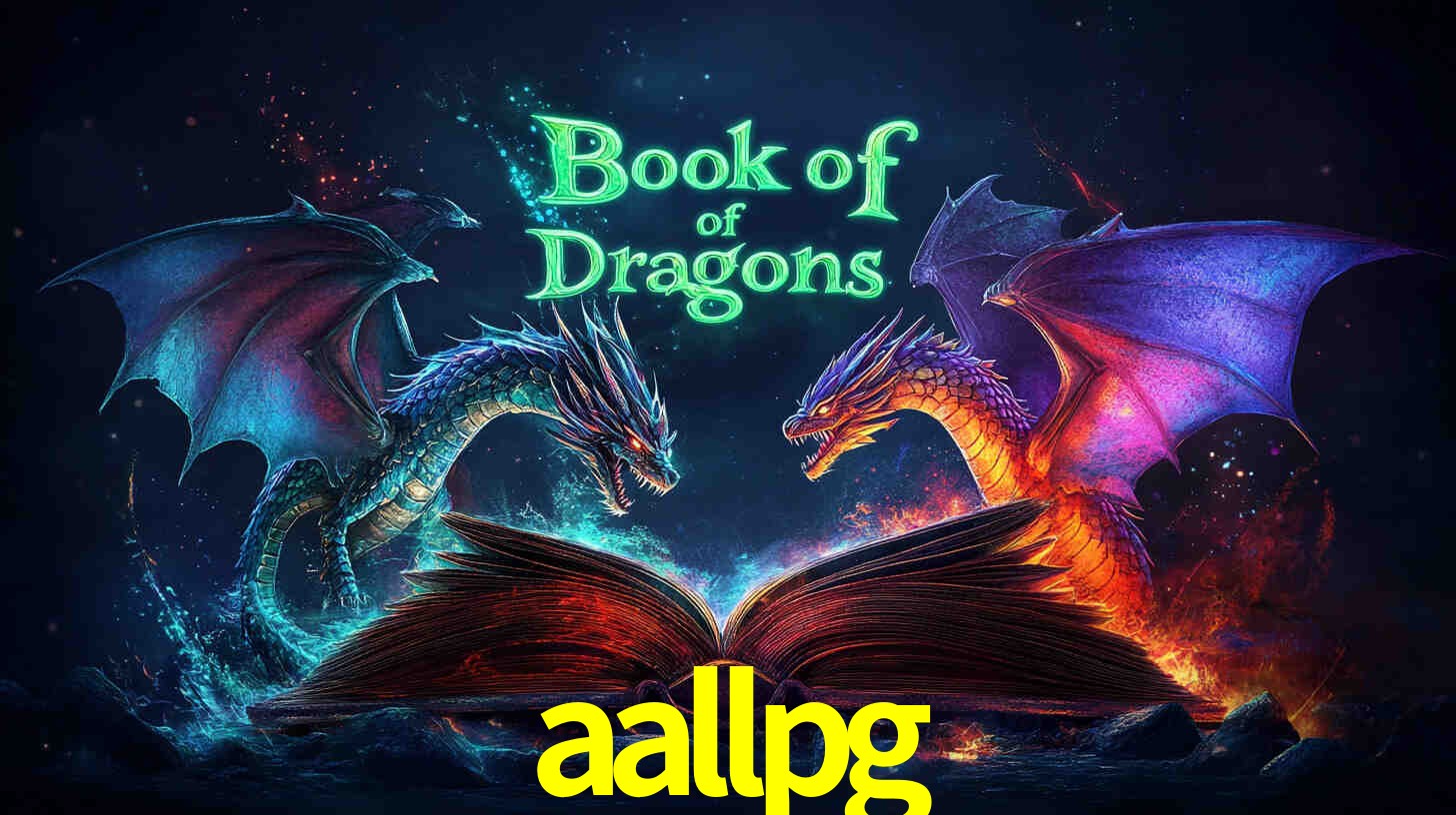 Descubra o Programa VIP da aallpg: Vantagens Exclusivas para Jogadores