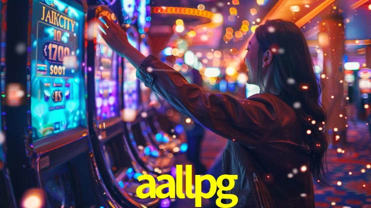 aallpg