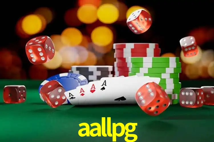 Casino Ao Vivo aallpg