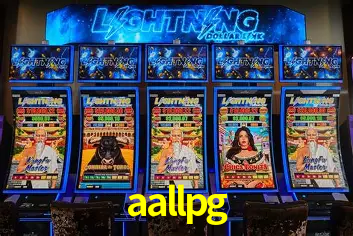 A Revolução dos Aplicativos de Jogos no aallpg