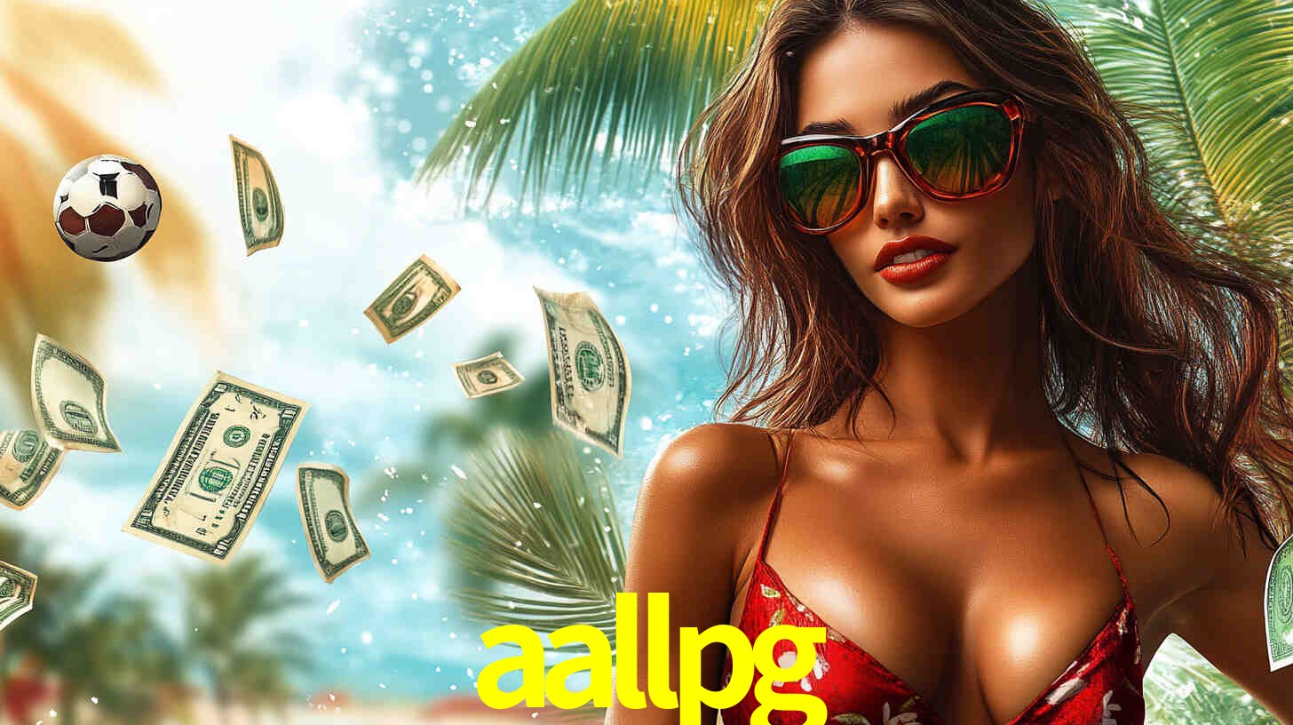 Security Systems aallpg