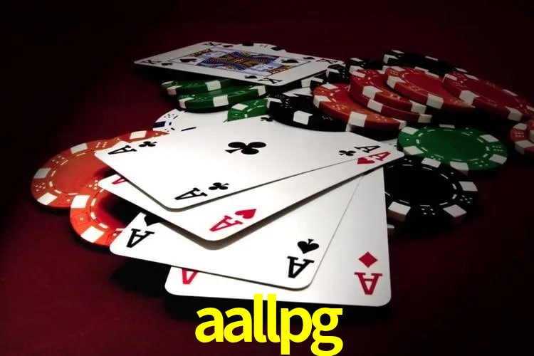 Casino Ao Vivo aallpg