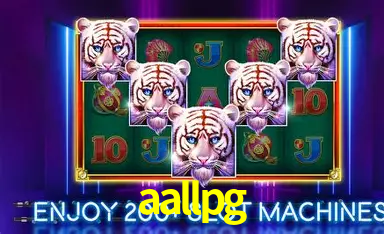 Flash Promotion aallpg