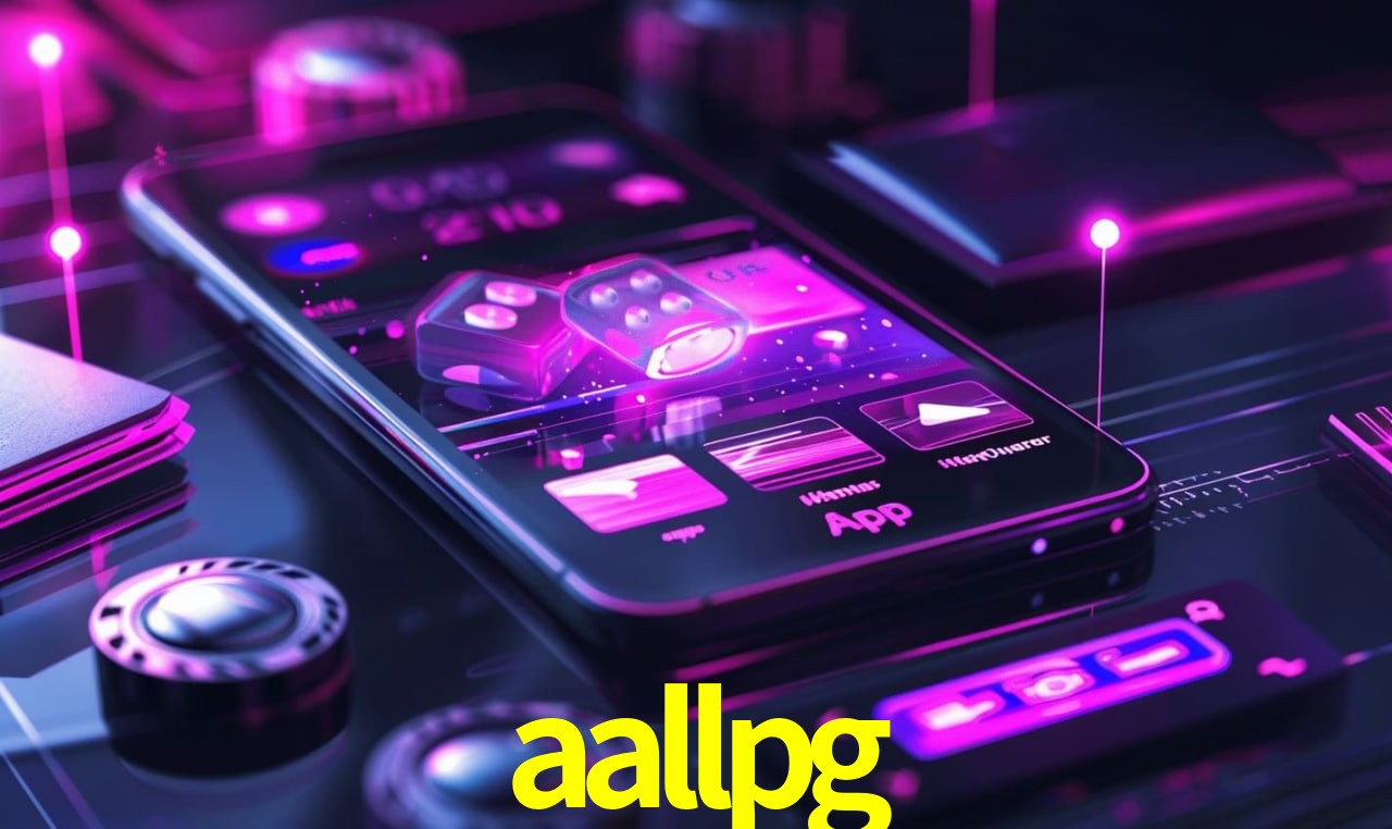 Crash Games Statistics aallpg