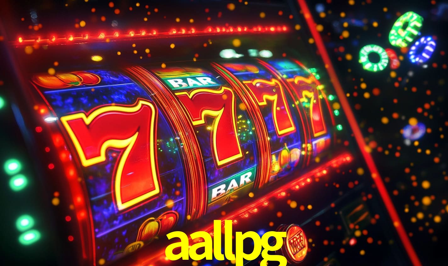 aallpg bet