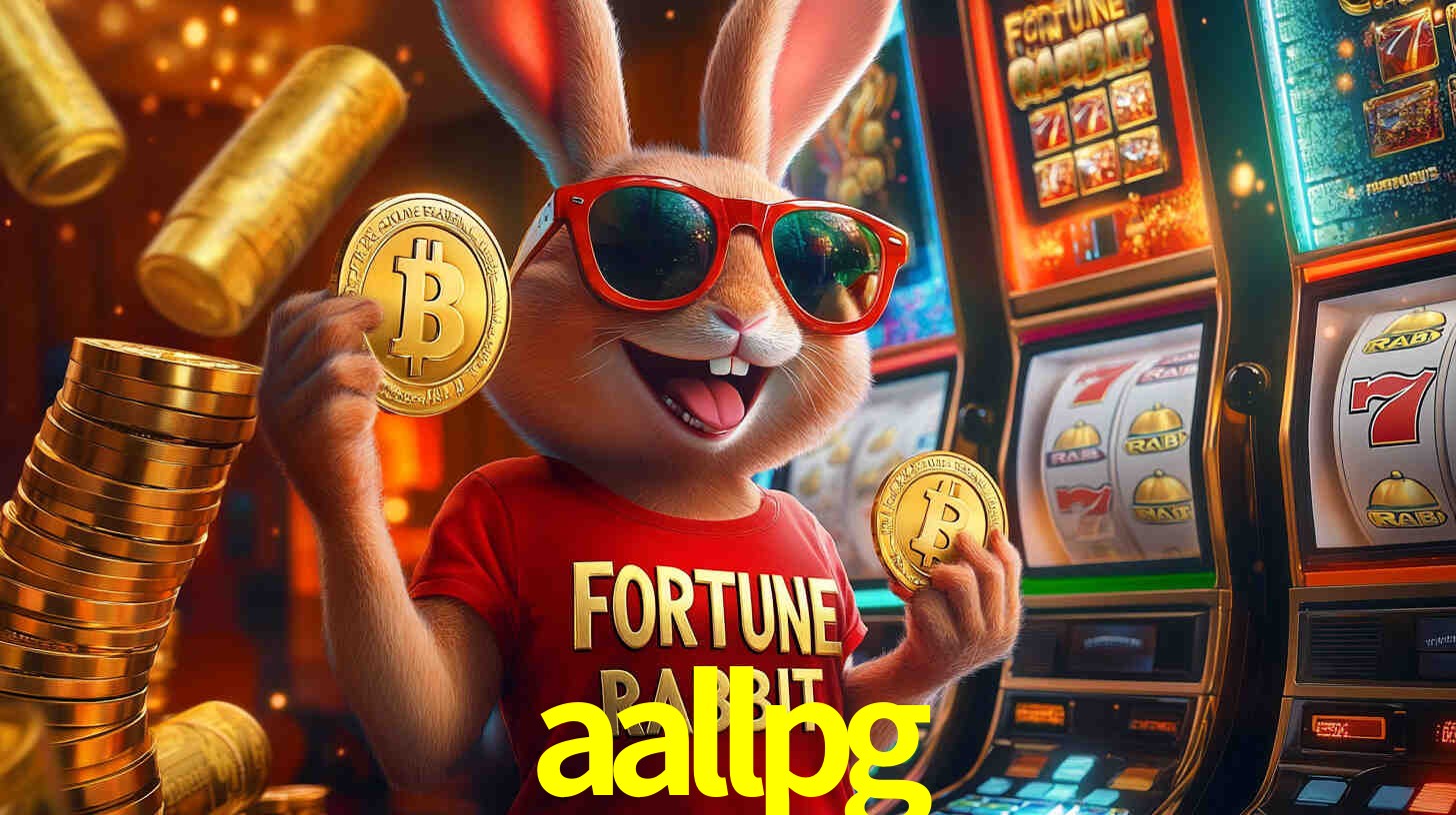 A Experiência Imersiva dos Cassinos Ao Vivo no aallpg