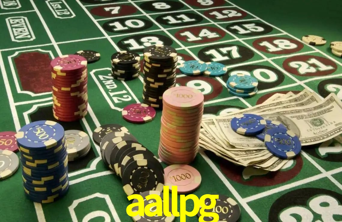 aallpg,aallpg bet