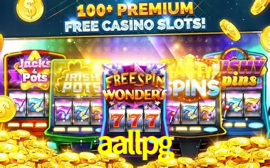 A Revolução dos Jogos Mobile: Diversão na Palma da Mão