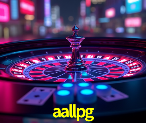 Inovações de Jogos na aallpg: O Futuro das Experiências Interativas