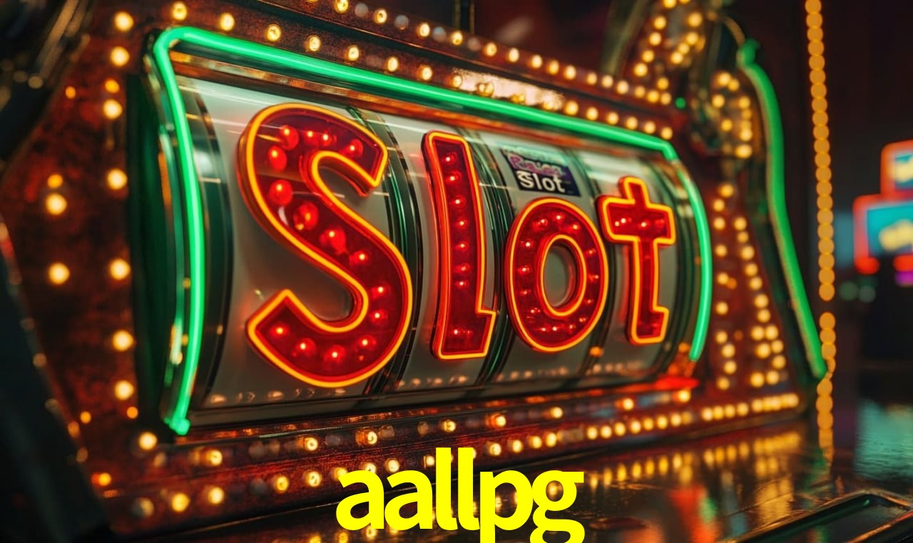 Integração de APIs aallpg