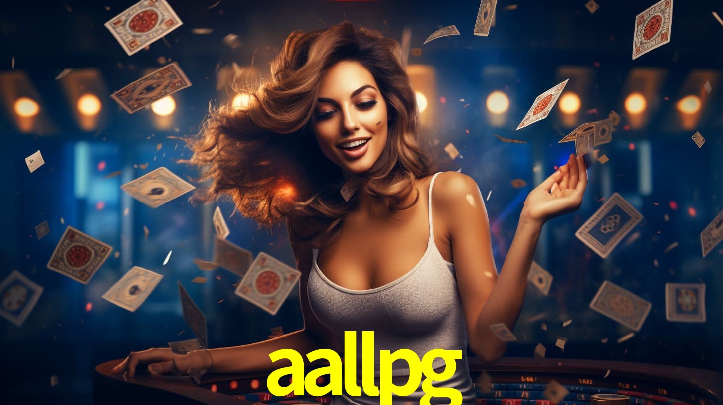 aallpg bet