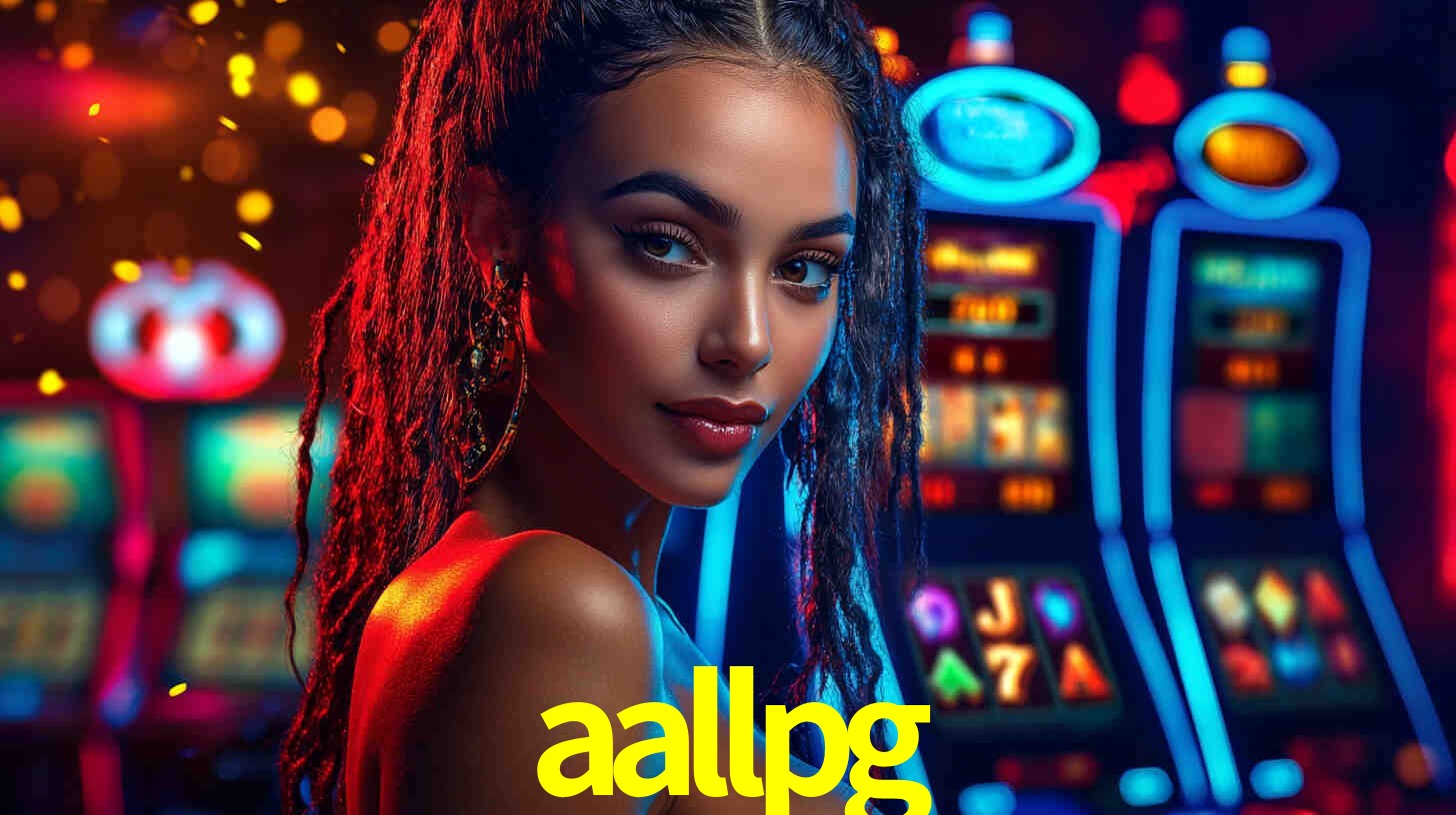 Dicas Essenciais para Melhorar seu Desempenho em Jogos de Palavras