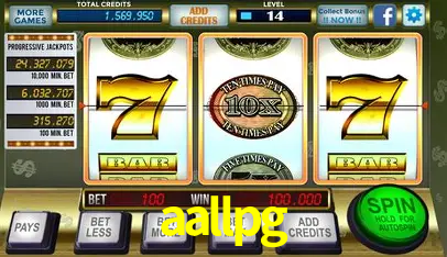 Apostas Esportivas na aallpg: Um Guia Completo