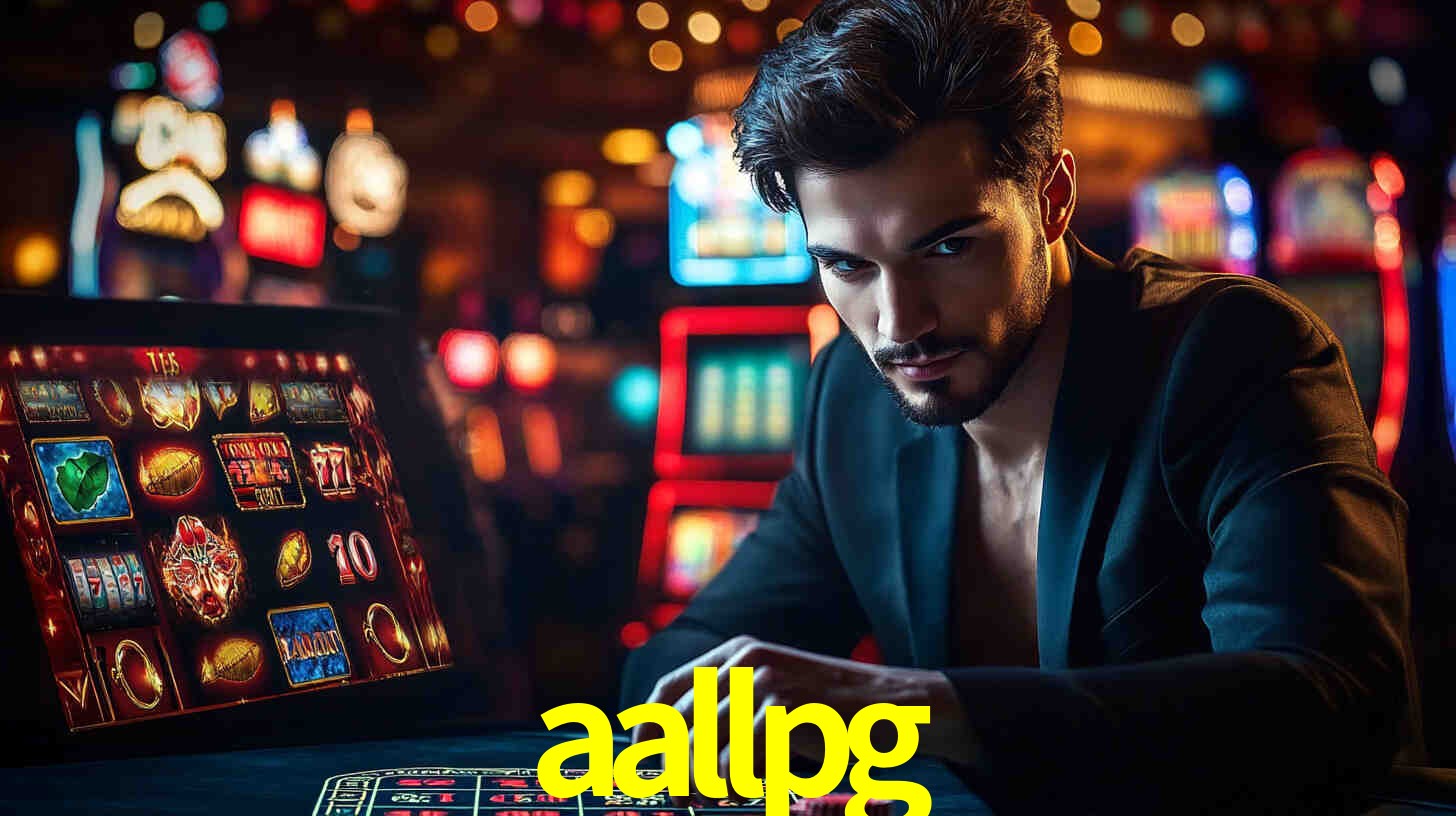 aallpg