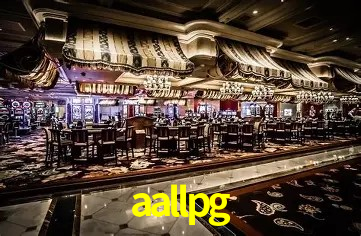 API Integration aallpg