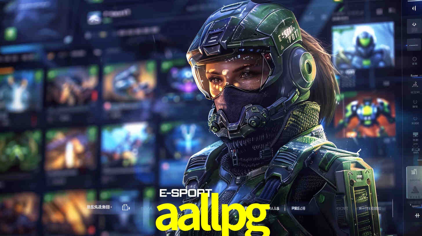 Responsive Design aallpg