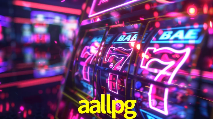 Bonus Features aallpg