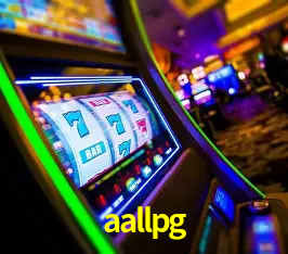 A Ascensão dos Esportes Eletrônicos: Um Novo Paradigma no Entretenimento