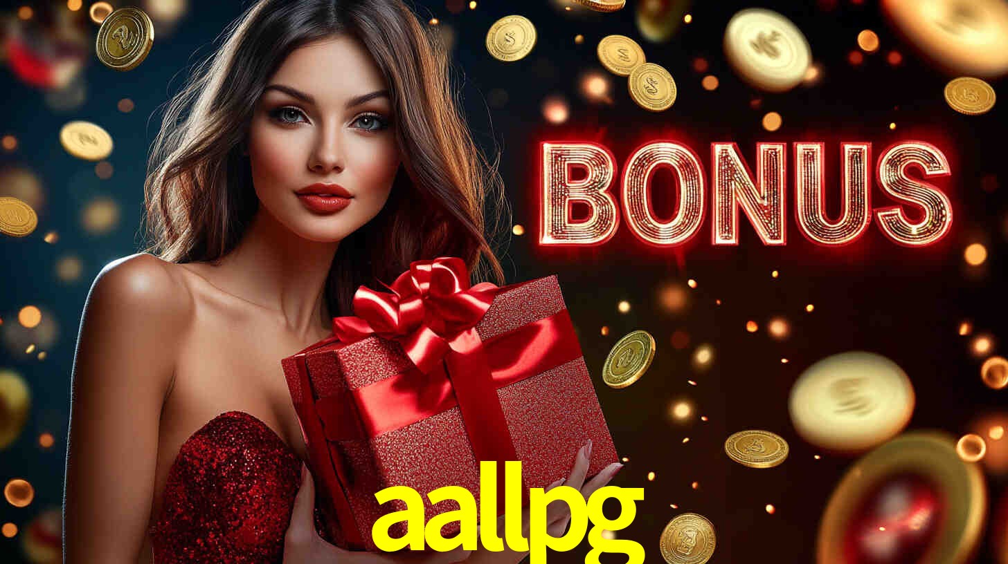 Descubra a Essência do aallpg: Nossa História e Compromissos