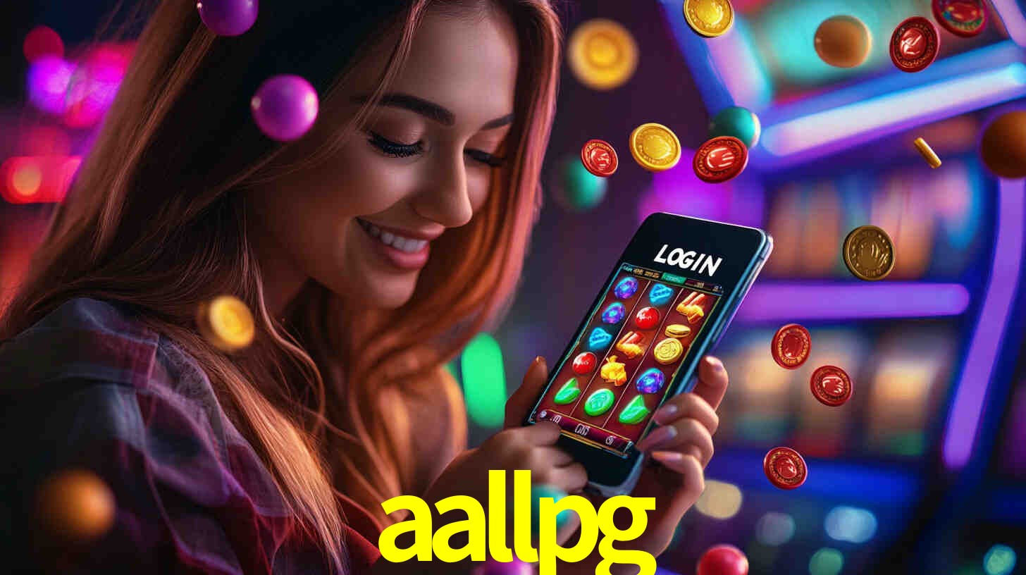 aallpg,aallpg bet