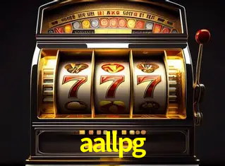 A Experiência Imersiva dos Cassinos Ao Vivo no aallpg