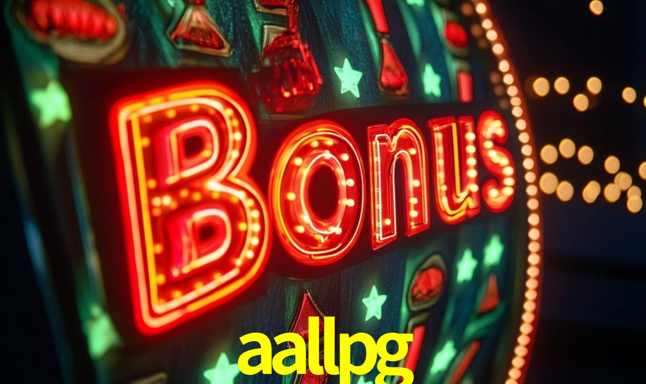 Jogos Exclusivos aallpg