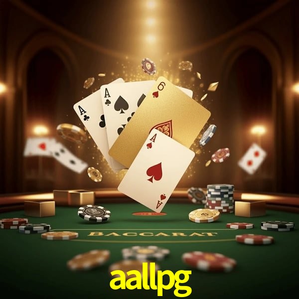 Live Casino aallpg