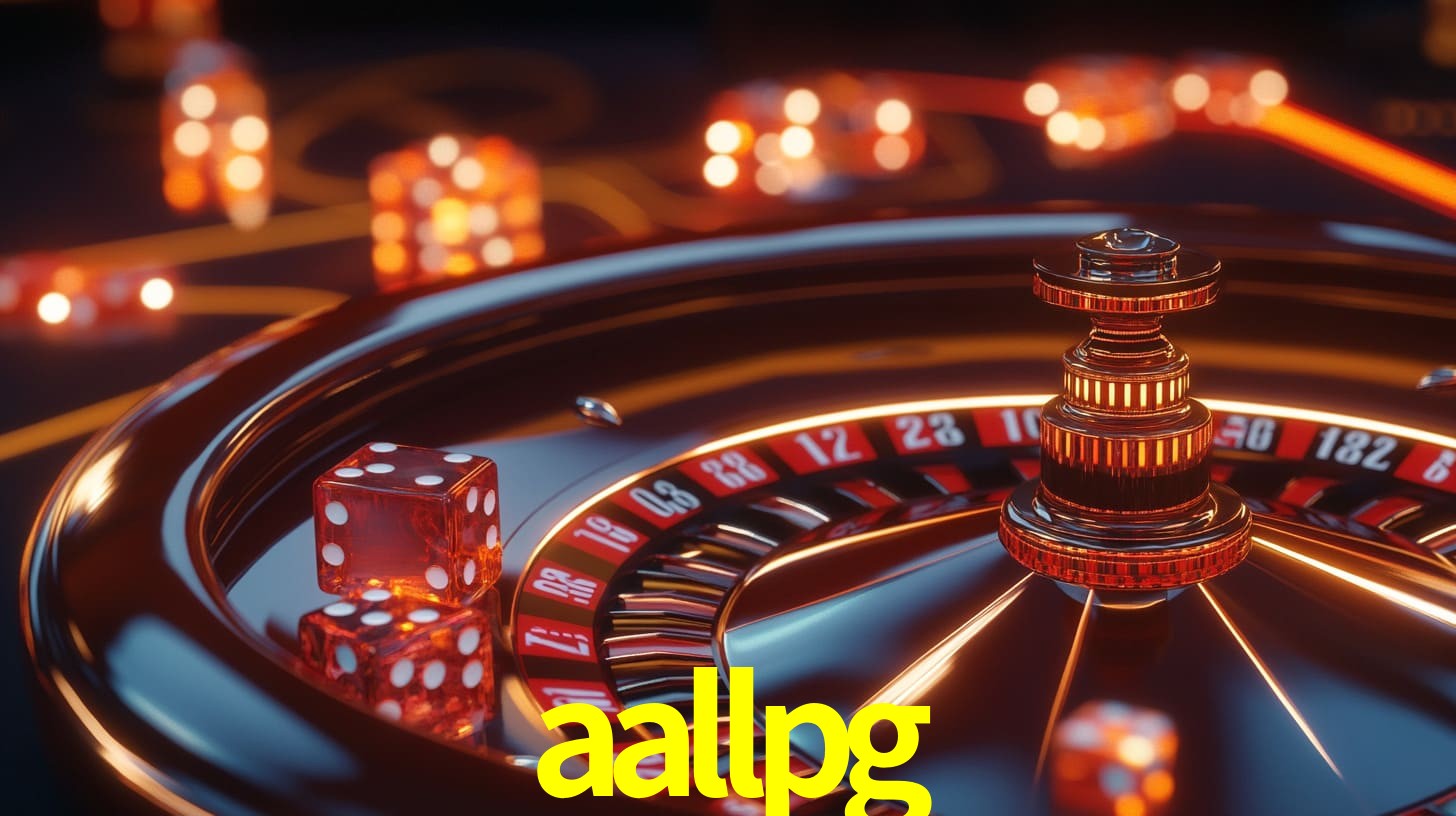 aallpg,aallpg bet