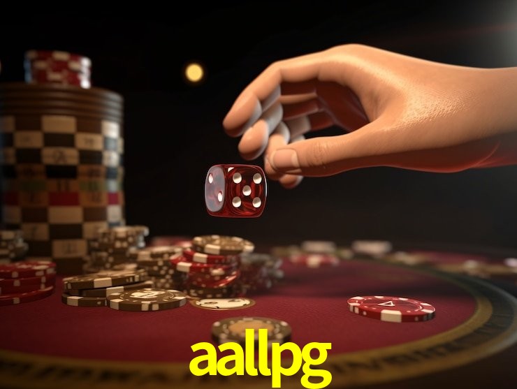 Jogos de Slot aallpg