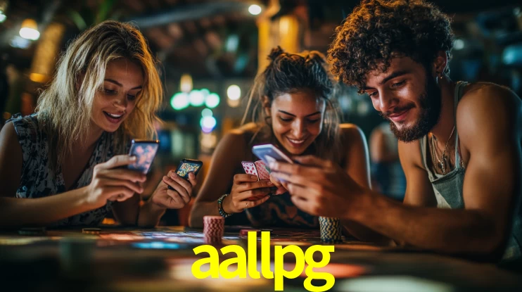 Welcome Bonus aallpg