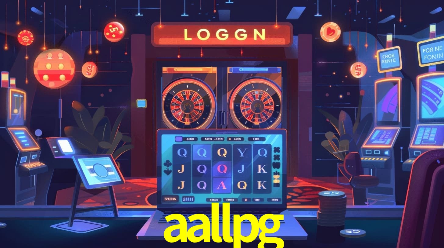 Promoções Sazonais aallpg