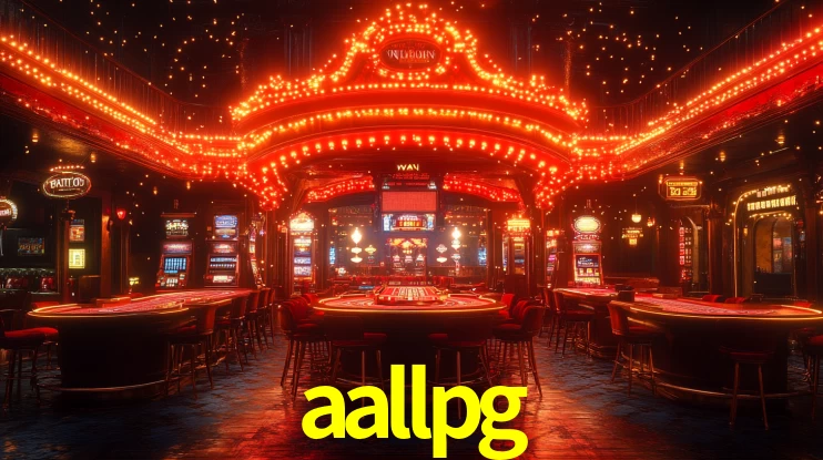 Explore as vantagens do aallpg: serviço profissional e confiabilidade