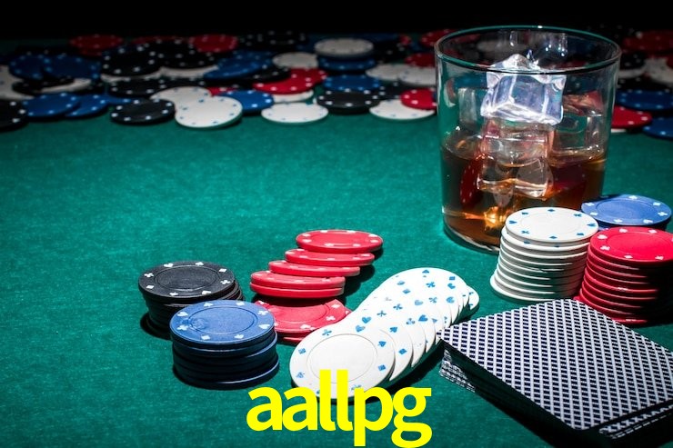 Casino VIP aallpg