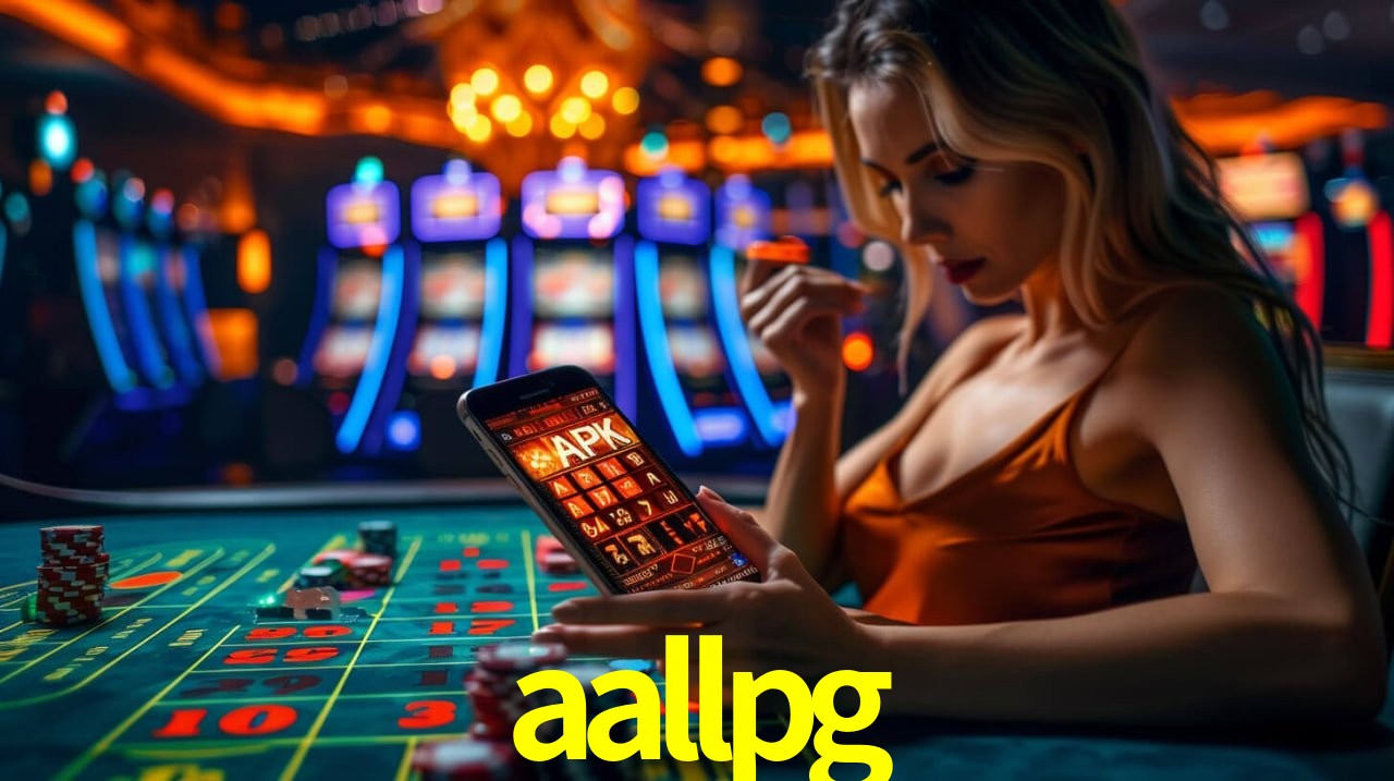 Roulette Table aallpg
