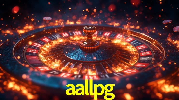 aallpg