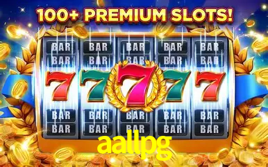 A Experiência Imersiva dos Cassinos Ao Vivo no aallpg