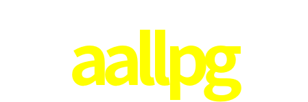 aallpg